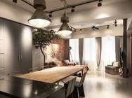 搜狐焦点家居芜湖模具设计培训机构图片