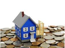 买房收入证明怎么写?买房收入证明范本及相关