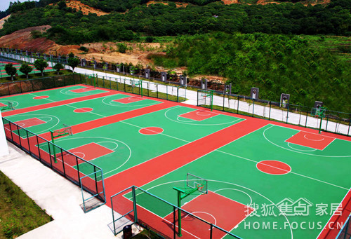 硅pu厂家推荐 如何辨别硅pu真伪_搜狐焦点家居