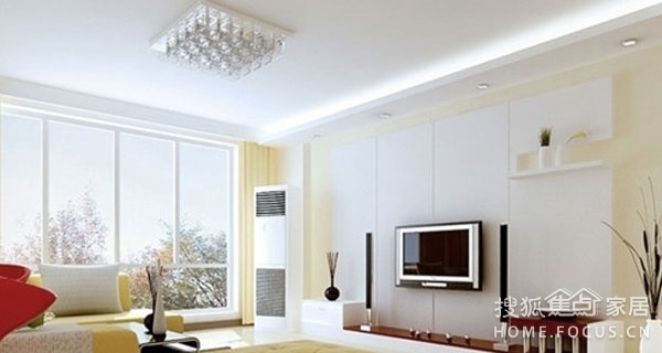 装修大包都包括什么 装修大包陷阱在这!