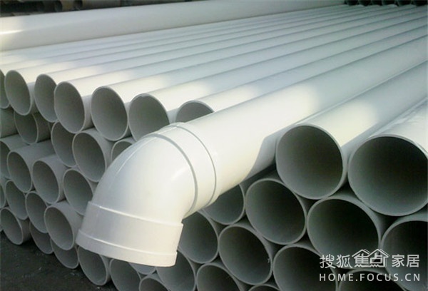 招水管配件选购_搜狐焦点家居_装修安装_安装