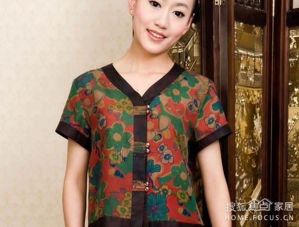 真丝香云纱是什么 真丝香云纱厂家_新闻资讯_