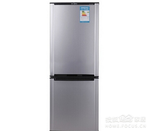 美的冰箱质量怎么样_搜狐焦点家居_装修颜色
