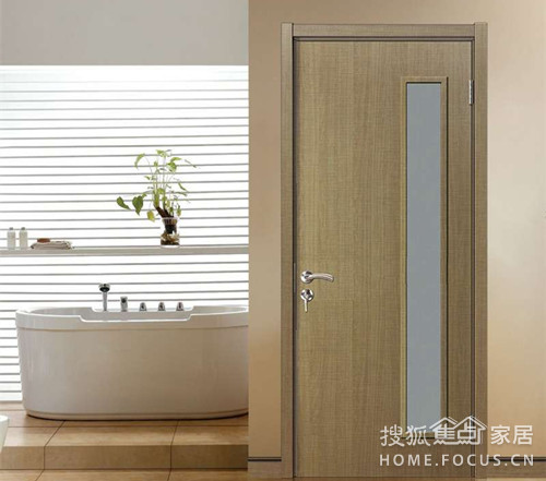 标准房门尺寸是多少 房门尺寸如何测量