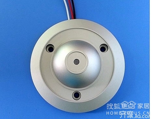 快鱼拾音器怎么接线 拾音器是预防越狱监仓报