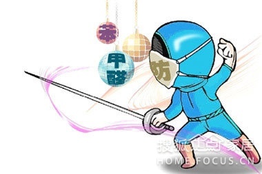 揭秘生活窍门 装修除甲醛最好方法_新闻资讯_