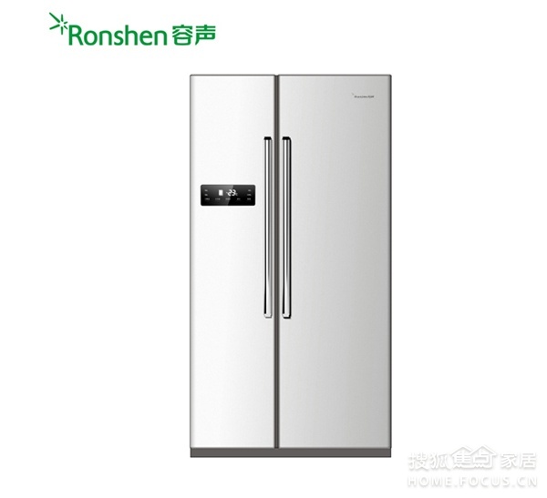 容声冰箱质量怎么样 容声冰箱官方网站_搜狐焦