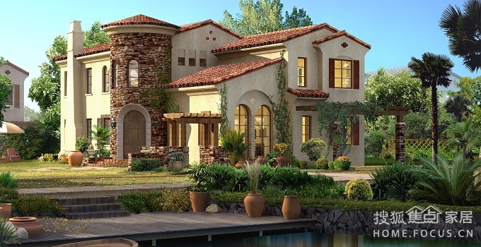 住楼房的风水有什么讲究呢?