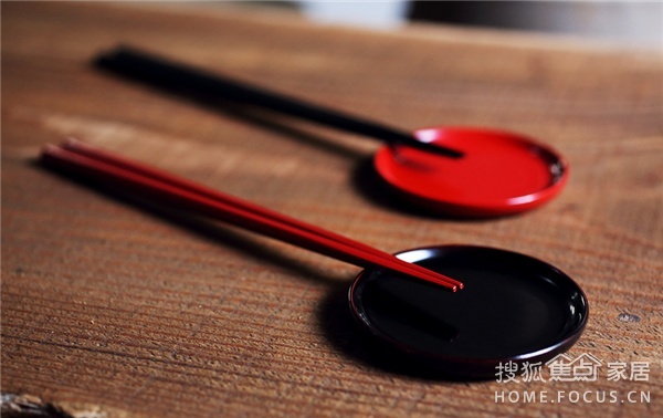 生漆过敏怎么办 看完这些就够了_搜狐焦点家居