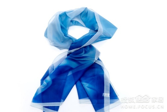 丝巾品牌哪个好_新闻资讯_搜狐焦点家居_家居