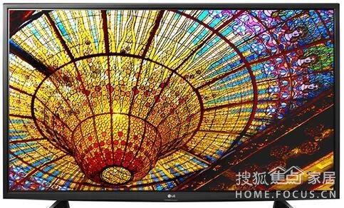 lg液晶电视报价是多少 lg液晶电视多少钱_新闻