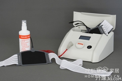 电疗仪价格 知情人士揭秘:高价电疗仪靠不靠谱