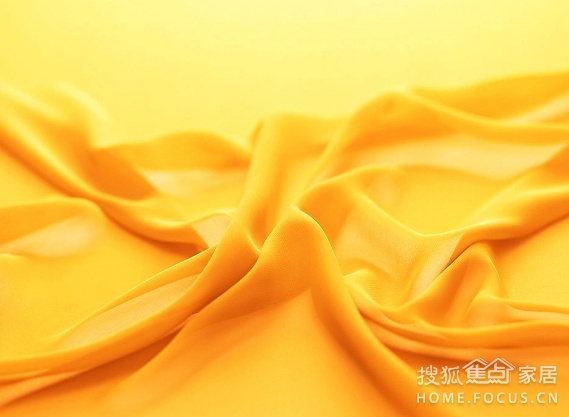 丝绸产地有哪些 丝绸品牌哪个好_新闻资讯_搜