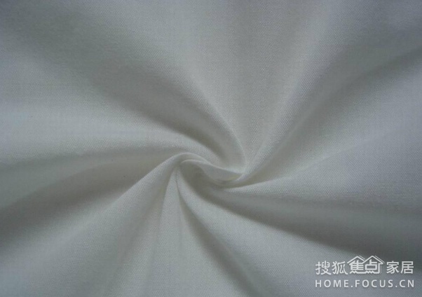 全棉布料的优点 全棉布料厂家_新闻资讯_搜狐