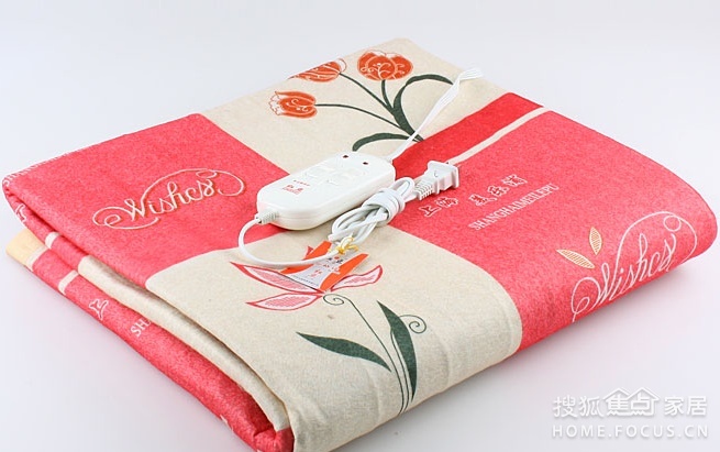 怀孕能睡电褥子吗 电褥子的危害有哪些_新闻资