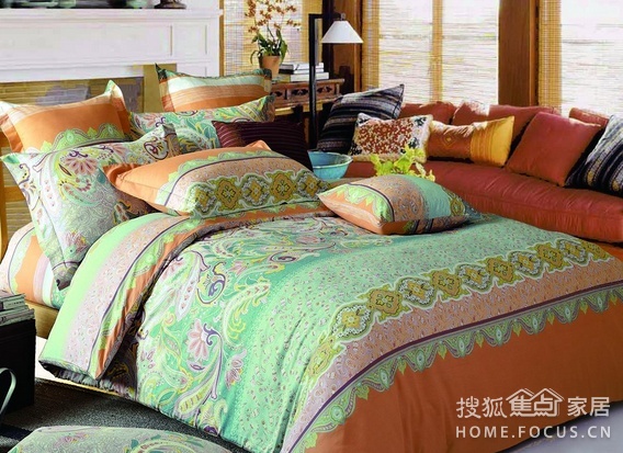 罗莱家纺股份有限公司简介 罗莱家纺怎么样_搜