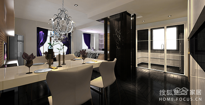 清包装修合同内容都有哪些?小编来介绍