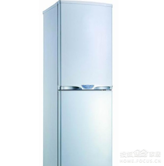 容声冰箱质量怎么样 容声冰箱官方网站_搜狐焦