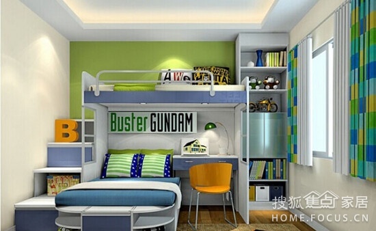 金海马家具城上海地址在那里_新闻资讯_搜狐