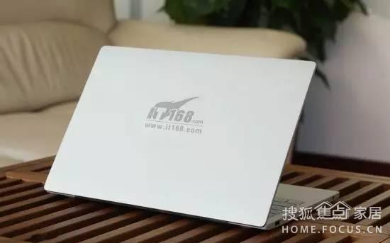 小米笔记本Air 4G版开箱拆解评测:4699元起到