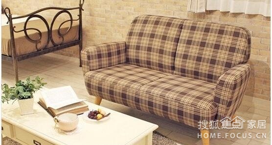 真皮沙发和仿皮沙发的区别讲解_搜狐焦点家居