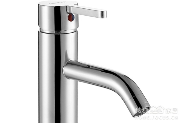 【什么水龙头好】十大水龙头品牌_搜狐焦点家