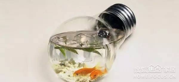 技巧 | 论一个小灯泡可以带给你的无限惊喜_搜