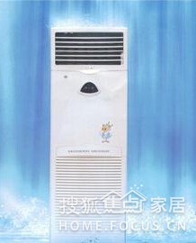 春季空调使用禁忌汇总 杀螨除菌防治鼻炎_新闻