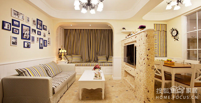 隐蔽工程验收攻略 让家装远离隐患