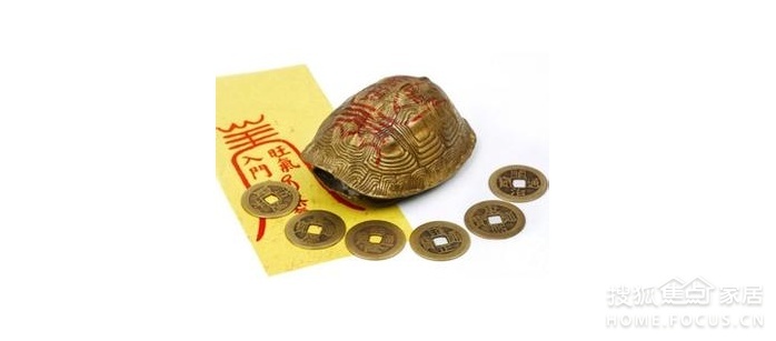 六爻占卜婚姻解析_新闻资讯_搜狐焦点家居_家