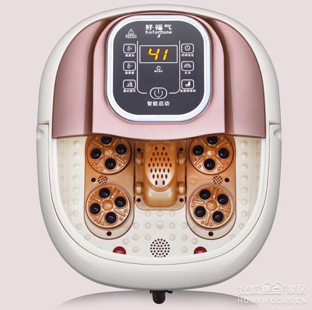 小道消息!国足进军12强赛全靠它!_新闻资讯_搜