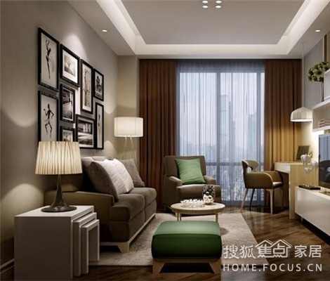 合肥市住房公积金查询个人账户方法