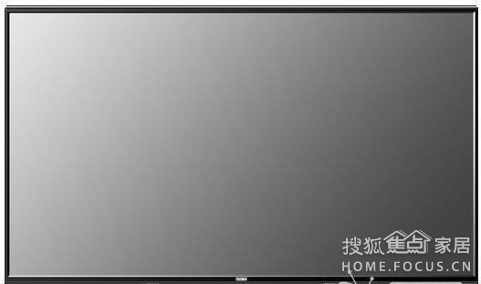 海尔智能电视推荐 海尔智能电视排行榜_新闻资