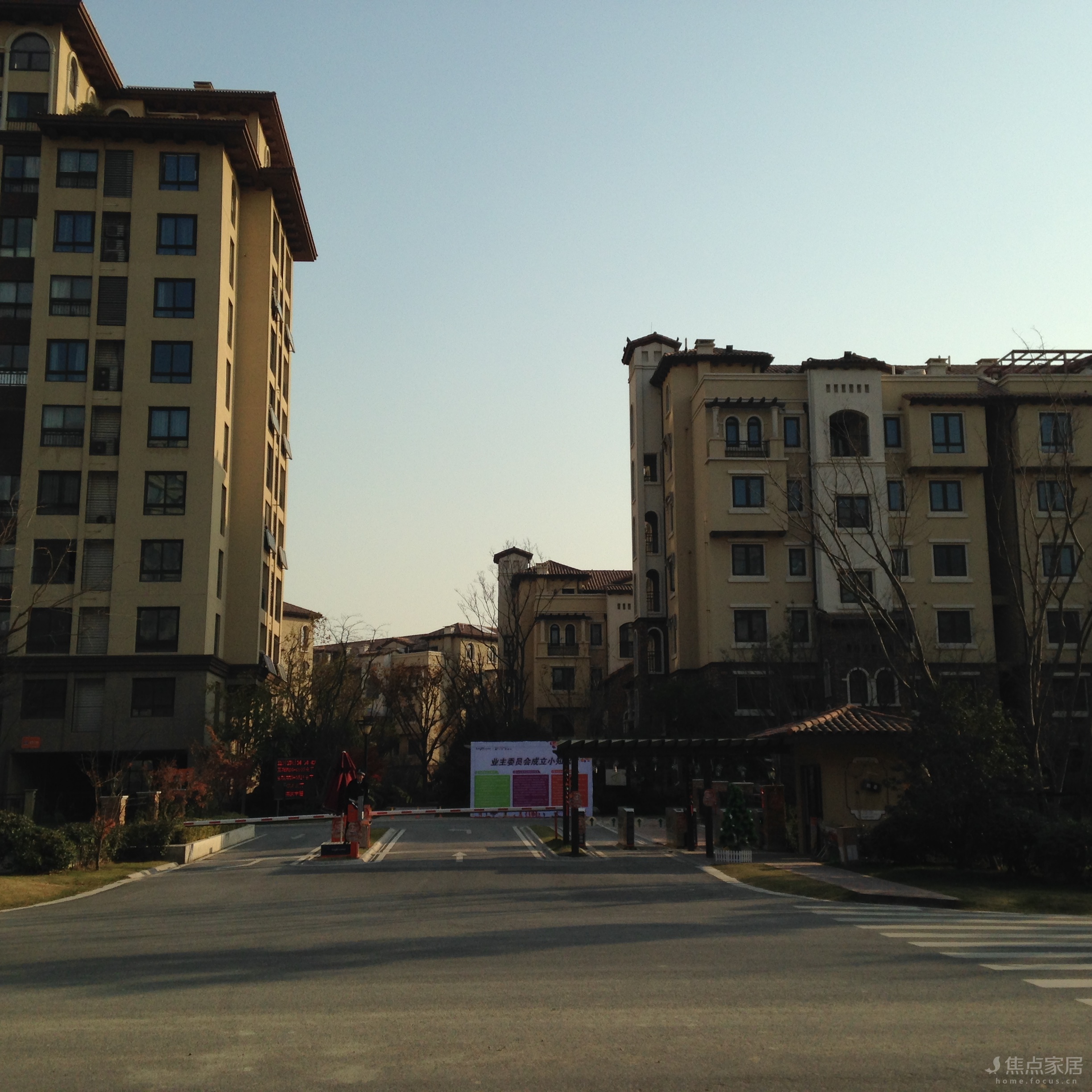 无锡龙湖滟澜香颂,无锡龙湖滟澜山,无锡绿地香颂(第2页)_大山谷图库