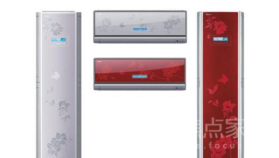 海信空调质量如何 海信空调报价