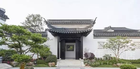绿城 · 徐州紫薇公馆