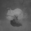 青春dreamer