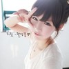 大伟伟和小伟伟
