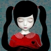 护花翔者