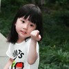 阿基米德奶茶
