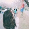木木love