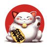 逗逗小面条