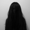 绮云深处