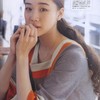 给特别的你