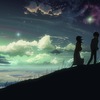 相思舞者
