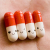 年少不多情王洋