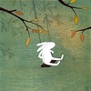 錑淚啲詩亼