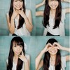 九妹爱死你了