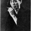 冬天爱冰淇凌儿
