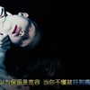 花前羡月